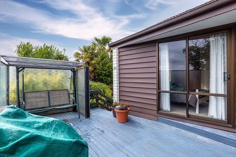 Photo of property in 3b Park Lane, Highfield, Timaru, 7910