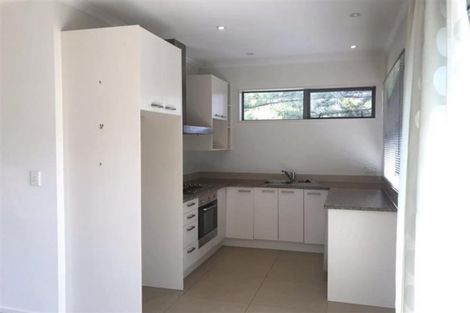 Photo of property in 118a Bleakhouse Road, Mellons Bay, Auckland, 2014