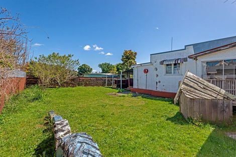 Photo of property in 99 Chalmers Road, Elgin, Gisborne, 4010