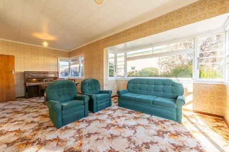 Photo of property in 371 Church Street, West End, Timaru, 7910