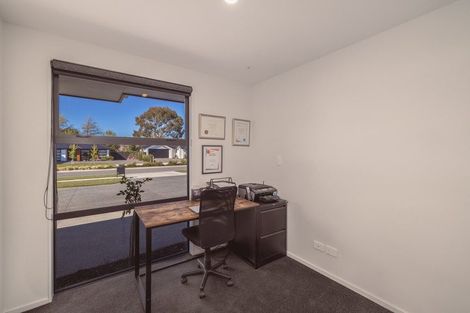 Photo of property in 10 Verdeco Boulevard, Lincoln, 7608