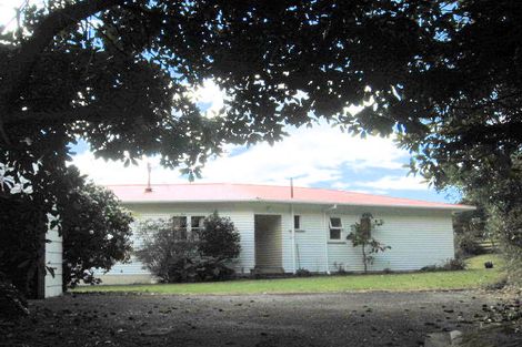 Photo of property in 10 Patton Place, Tairua, 3508