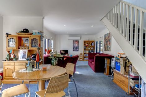 Photo of property in 15a Fow Street, Hamilton Central, Hamilton, 3204