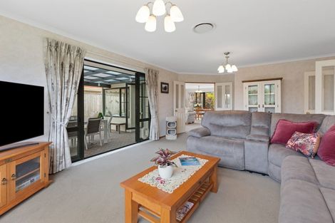 Photo of property in 53 Bethlehem Heights, Bethlehem, Tauranga, 3110