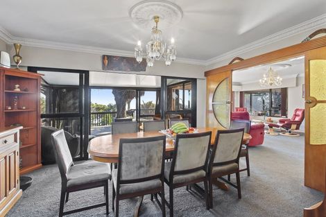 Photo of property in 73 Torkar Road, Clarks Beach, 2122