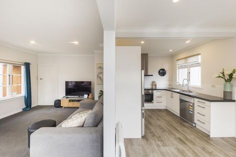 Photo of property in 36 Botanical Road, Takaro, Palmerston North, 4412