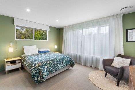 Photo of property in 25 Cridland Place, Halswell, Christchurch, 8025