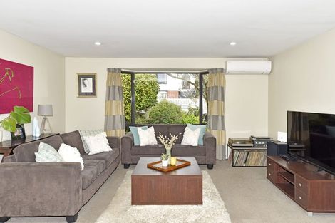 Photo of property in 223 Ilam Road, Ilam, Christchurch, 8041