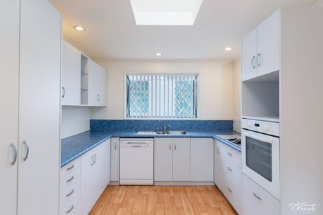 Photo of property in 94 Manuka Street, Stokes Valley, Lower Hutt, 5019