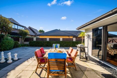 Photo of property in 26e Wylie Street, Glenholme, Rotorua, 3010