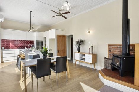 Photo of property in 24 Cranston Street, Andersons Bay, Dunedin, 9013