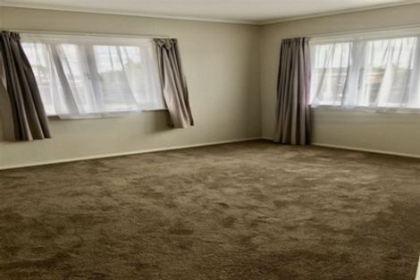 Photo of property in 34 Rollerson Street, Papakura, 2110