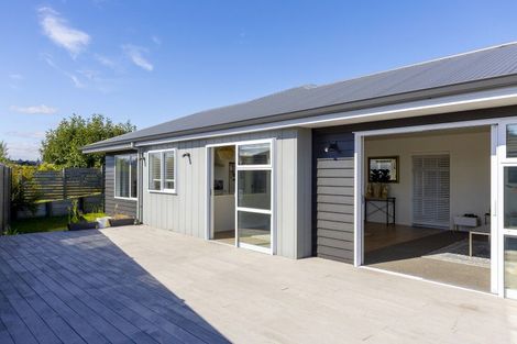 Photo of property in 25 Harakeke Drive, Wharewaka, Taupo, 3330