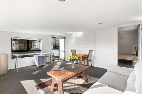 Photo of property in 23 Sheralee Place, Bucklands Beach, Auckland, 2014