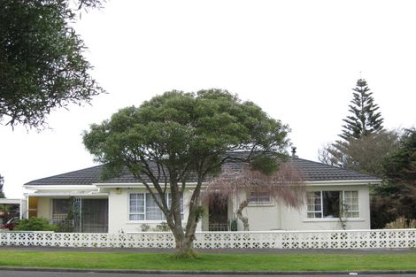 Photo of property in 58 Doone Street, Lynmouth, New Plymouth, 4310