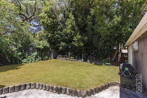 Photo of property in 492 West Coast Road, Glen Eden, Auckland, 0602