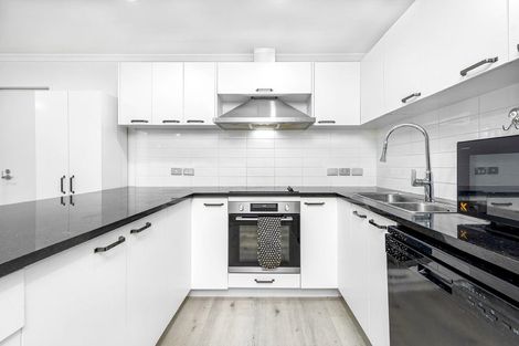 Photo of property in 210/26 Remuera Road, Newmarket, Auckland, 1050