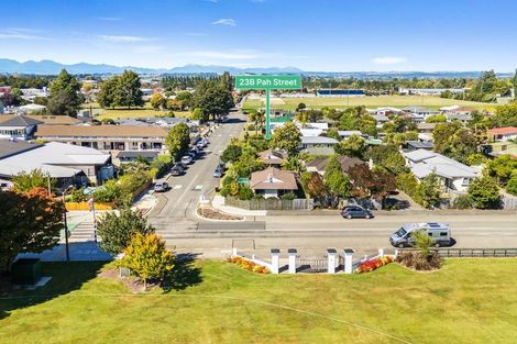 Photo of property in 23b Pa Street, Motueka, 7120