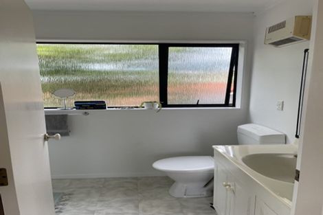 Photo of property in 40b Ashton Fitchett Drive, Brooklyn, Wellington, 6021