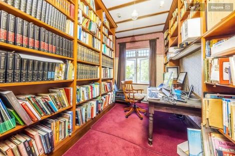 Photo of property in 231 Opaheke Road, Opaheke, Papakura, 2584