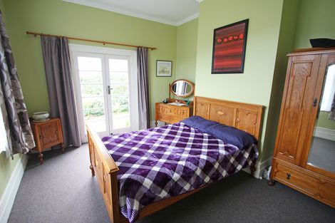 Photo of property in 5 Lea Street, Oamaru North, Oamaru, 9400