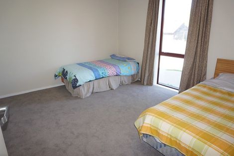 Photo of property in 28 Rutherford Crescent, Hanmer Springs, 7334