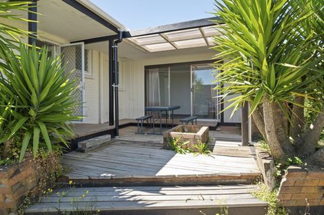 Photo of property in 25 Jervis Street, Hillcrest, Rotorua, 3015