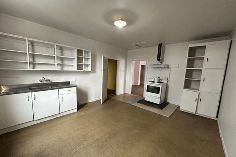 Photo of property in 212 Richmond Road, Grey Lynn, Auckland, 1021