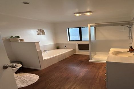 Photo of property in 47 Katerini Grove, Papamoa Beach, Papamoa, 3118