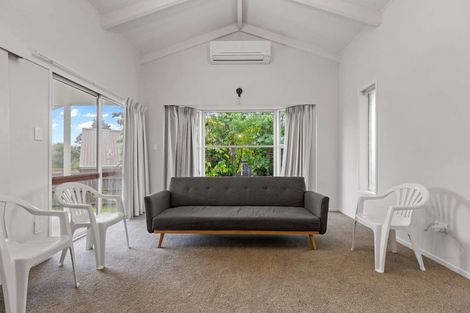 Photo of property in 4 Luxor Place, Pomare, Rotorua, 3015