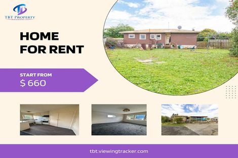 Photo of property in 114a Browns Road, Manurewa, Auckland, 2102