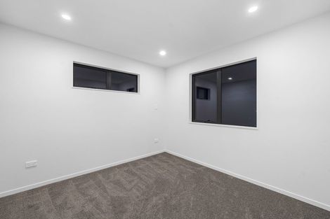 Photo of property in 169 Henwood Road, Westgate, 0814