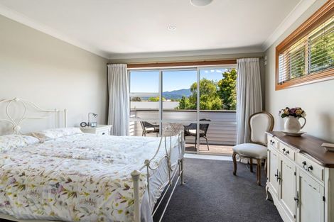 Photo of property in 22 Wilkinson Street, Motueka, 7120