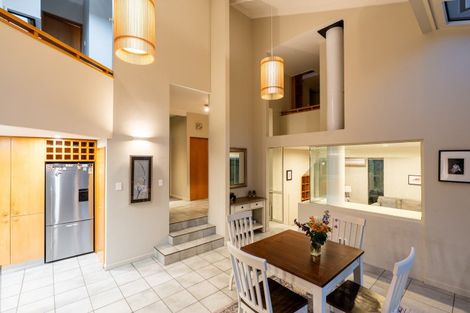 Photo of property in 6 Riccarton Road East, East Taieri, Mosgiel, 9024