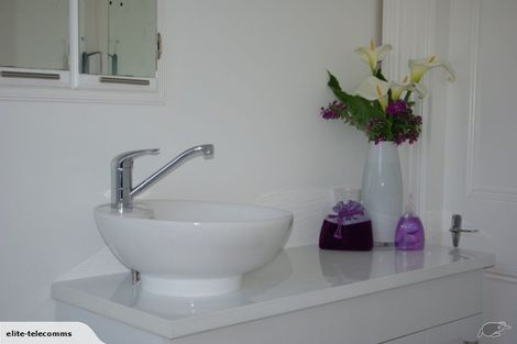 Photo of property in 46 Weka Street, The Wood, Nelson, 7010