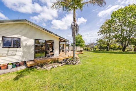 Photo of property in 258b Waipapa Road, Waipapa, 0230