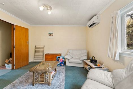 Photo of property in 17 Cornhill Street, North East Valley, Dunedin, 9010