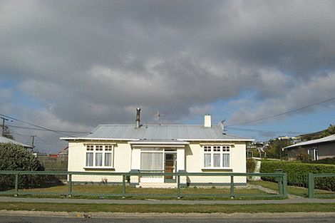 Photo of property in 9 Conway Street, Oamaru North, Oamaru, 9400