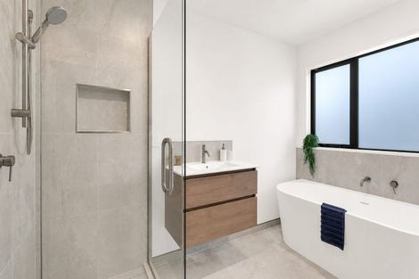 Photo of property in 3 Cam Mill Place, Rangiora, 7400