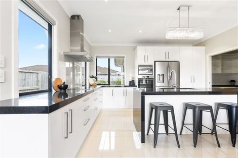 Photo of property in 8 Platina Place, Flagstaff, Hamilton, 3210