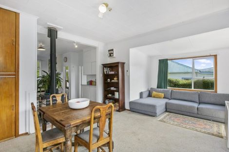 Photo of property in 50 Park Road, Warrington, Waikouaiti, 9471