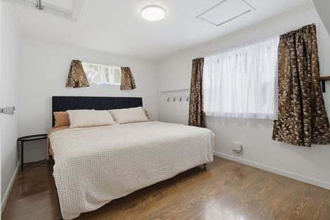 Photo of property in 207 Weymouth Road, Manurewa, Auckland, 2102