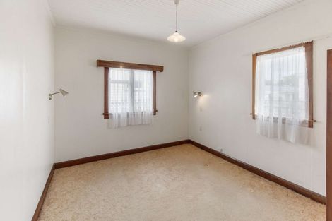 Photo of property in 25 Millward Street, Whanganui East, Whanganui, 4500