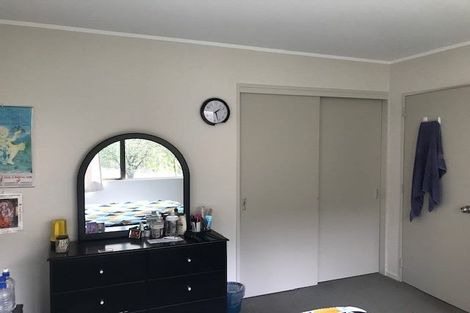 Photo of property in 15a Nola Avenue, Raumati Beach, Paraparaumu, 5032