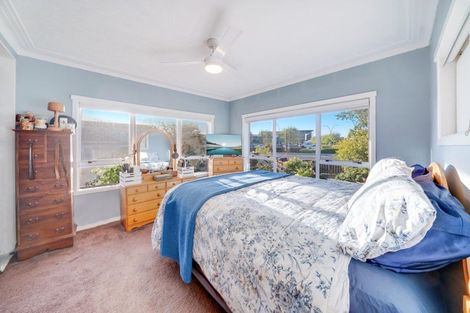 Photo of property in 27 Walters Road, Takanini, 2112