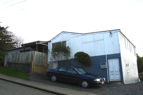 Photo of property in 31 Walker Street, Bluff, 9814