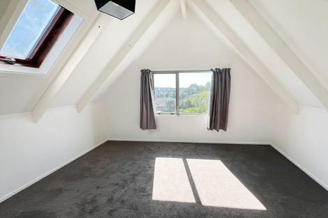 Photo of property in 39 Carillon Place, Massey, Auckland, 0614