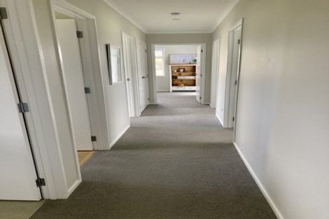 Photo of property in 7 Fernbird Grove, Kerikeri, 0294