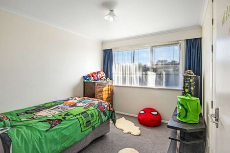 Photo of property in 77 Domett Street, Westport, 7825