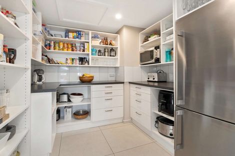 Photo of property in 187 Halswell Junction Road, Halswell, Christchurch, 8025